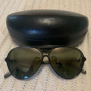 Celine sunglasses
